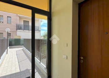 Two-room apartment Via Sondrio, Gessate - photo 23