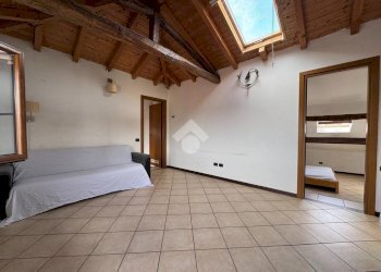 Bilocale Via Ernesto Nardi, Basiano - foto 5