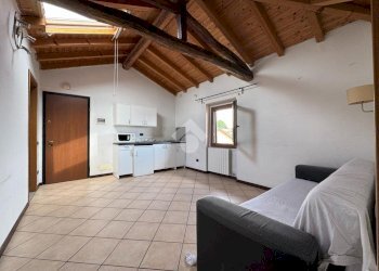 Bilocale Via Ernesto Nardi, Basiano - foto 7