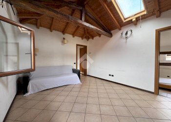 Bilocale Via Ernesto Nardi, Basiano - foto 8