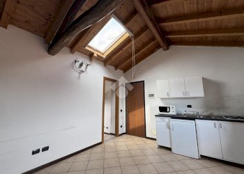 Bilocale Via Ernesto Nardi, Basiano - foto 10