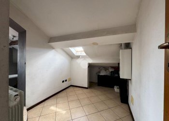 Bilocale Via Ernesto Nardi, Basiano - foto 12