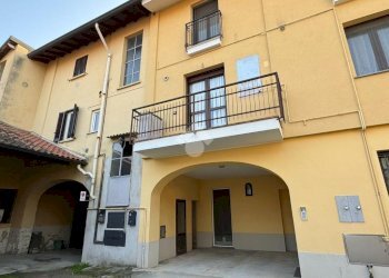 Bilocale Via Ernesto Nardi, Basiano - foto 14