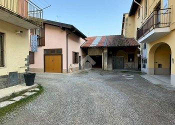 Bilocale Via Ernesto Nardi, Basiano - foto 15