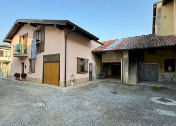 Bilocale Via Ernesto Nardi, Basiano - foto 16