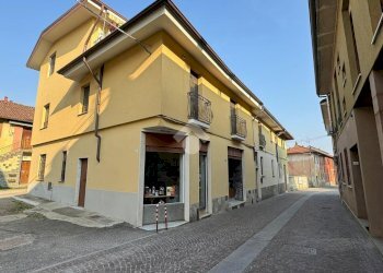 Bilocale Via Ernesto Nardi, Basiano - foto 17