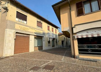 Bilocale Via Ernesto Nardi, Basiano - foto 18