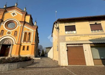 Bilocale Via Ernesto Nardi, Basiano - foto 22