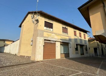 Bilocale Via Ernesto Nardi, Basiano - foto 23