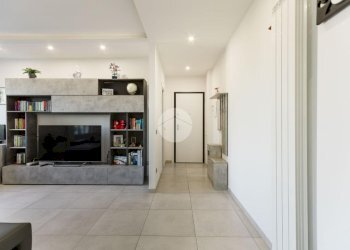 Two-room apartment Via Amatore Sciesa, Bollate - photo 6