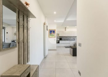 Two-room apartment Via Amatore Sciesa, Bollate - photo 7