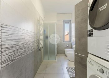 Two-room apartment Via Amatore Sciesa, Bollate - photo 16
