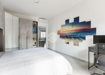 Two-room apartment Via Amatore Sciesa, Bollate - photo 20
