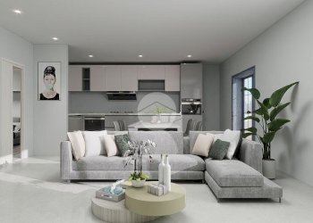 Two-room apartment Via Amatore Sciesa, Bollate - photo 26
