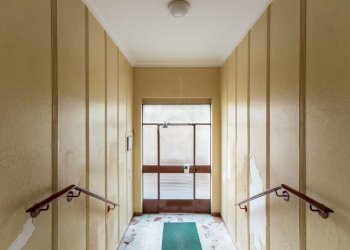 Two-room apartment Via Amatore Sciesa, Bollate - photo 4