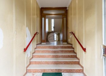 Two-room apartment Via Amatore Sciesa, Bollate - photo 5