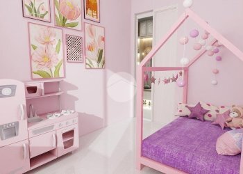 Two-room apartment Via Amatore Sciesa, Bollate - photo 36
