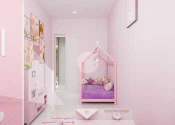 Two-room apartment Via Amatore Sciesa, Bollate - photo 37