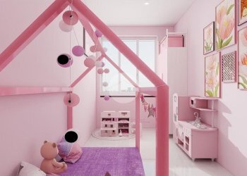 Two-room apartment Via Amatore Sciesa, Bollate - photo 38