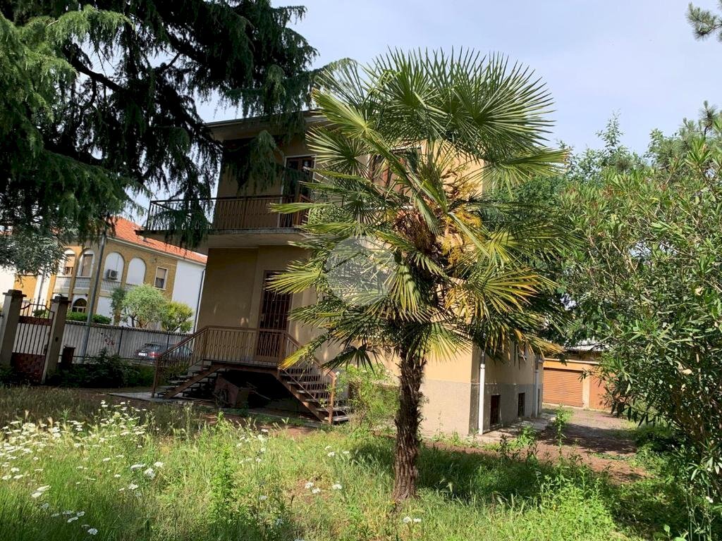 Villa Via Monte Nevoso, Paderno Dugnano - photo 2