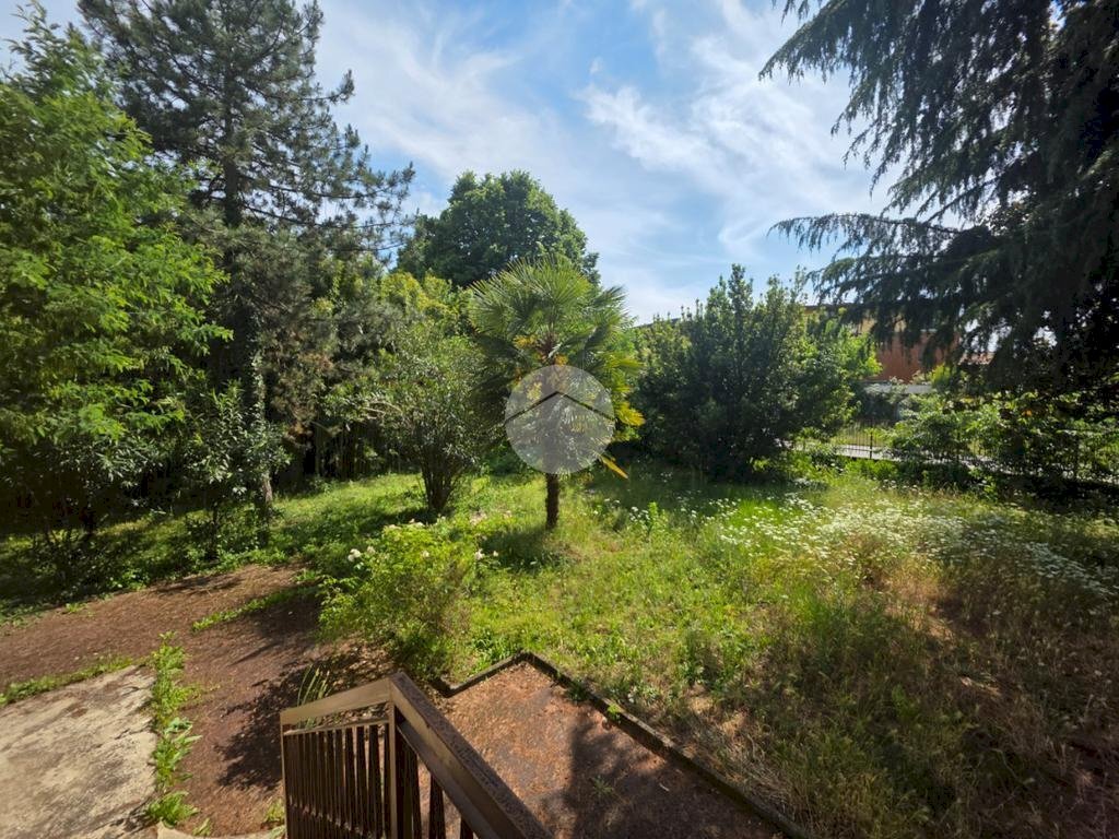 Villa Via Monte Nevoso, Paderno Dugnano - photo 3