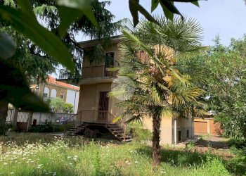 Villa Via Monte Nevoso, Paderno Dugnano - photo 1