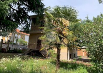 Villa Via Monte Nevoso, Paderno Dugnano - photo 2