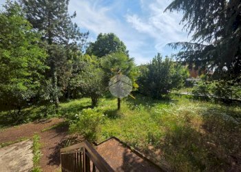 Villa Via Monte Nevoso, Paderno Dugnano - photo 3