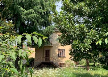 Villa Via Monte Nevoso, Paderno Dugnano - photo 5