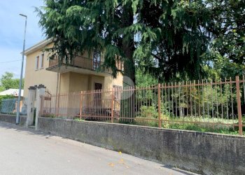 Villa Via Monte Nevoso, Paderno Dugnano - photo 6