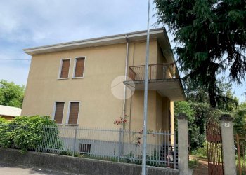 Villa Via Monte Nevoso, Paderno Dugnano - photo 8
