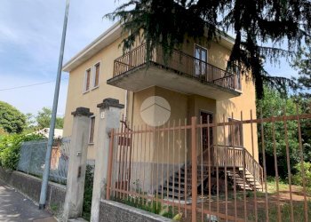 Villa Via Monte Nevoso, Paderno Dugnano - photo 9