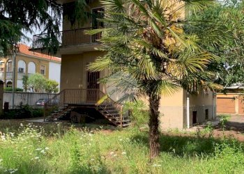 Villa Via Monte Nevoso, Paderno Dugnano - photo 10