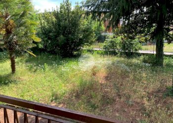Villa Via Monte Nevoso, Paderno Dugnano - photo 11