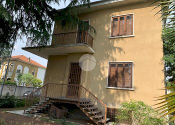 Villa Via Monte Nevoso, Paderno Dugnano - photo 12