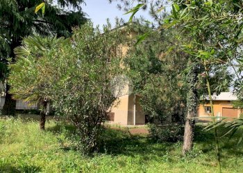 Villa Via Monte Nevoso, Paderno Dugnano - photo 13