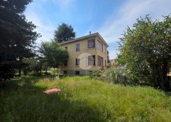 Villa Via Monte Nevoso, Paderno Dugnano - photo 18
