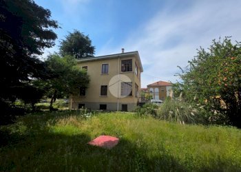 Villa Via Monte Nevoso, Paderno Dugnano - photo 20