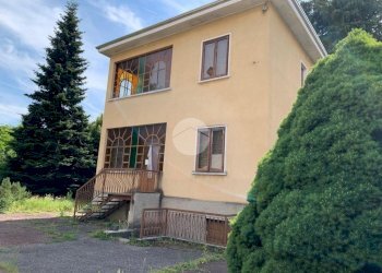 Villa Via Monte Nevoso, Paderno Dugnano - photo 21