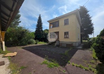 Villa Via Monte Nevoso, Paderno Dugnano - photo 23