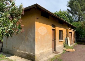 Villa Via Monte Nevoso, Paderno Dugnano - photo 24