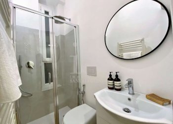BAGNO - One-room apartment VIA UGO BASSI, 30, Milano (neighborhood Isola) - photo 19