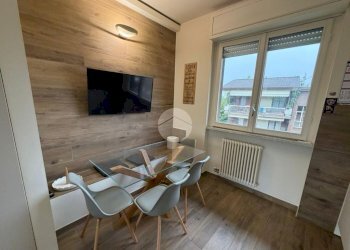 Three-room apartment Corso Europa, Pessano con Bornago - photo 9