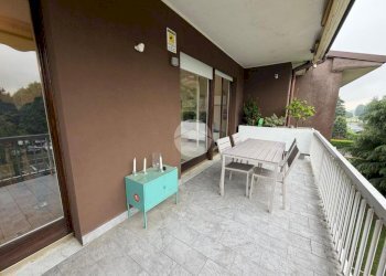 Three-room apartment Corso Europa, Pessano con Bornago - photo 12
