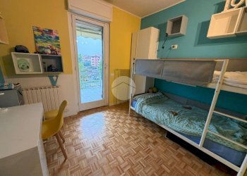 Three-room apartment Corso Europa, Pessano con Bornago - photo 14