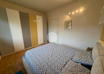 Three-room apartment Corso Europa, Pessano con Bornago - photo 18