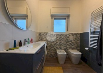 Three-room apartment Corso Europa, Pessano con Bornago - photo 20