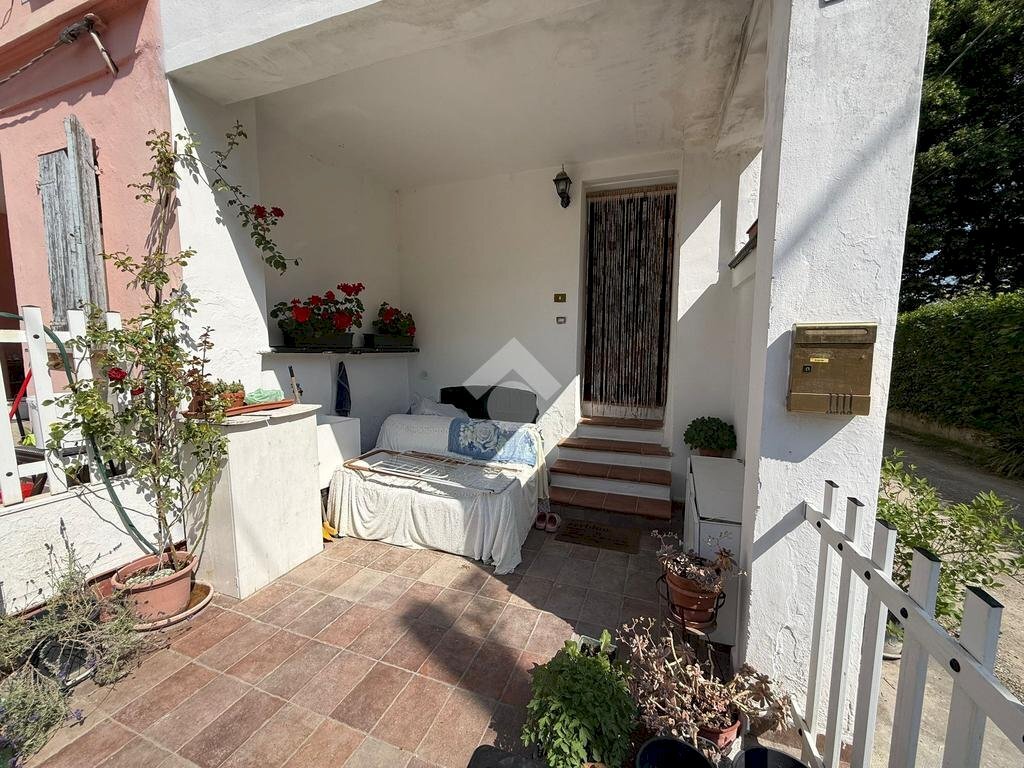 Casa semi indipendente via Piacentini, Sant'Ilario d'Enza - foto 2