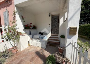 Casa semi indipendente via Piacentini, Sant'Ilario d'Enza - foto 2