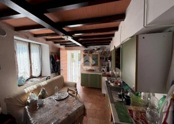 Casa semi indipendente via Piacentini, Sant'Ilario d'Enza - foto 3